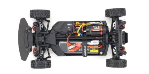 Subaru Impreza WRC 2002 1:10 Kyosho Fazer Rally Readyset 1 2B3C6CF2300C459598D43886B9FD9893 original Subaru Impreza WRC 2002 1:10 Kyosho Fazer Rally Readyset