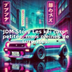 487359355 676775488050572 1347638937774750185 n ICONIC Japan - Vêtements et goodies JDM