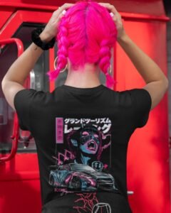 489818058 532636346255463 5875526849099411703 n ICONIC Japan - Vêtements et goodies JDM