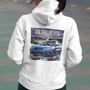 500447267 1196854184986975 4418970263940672242 n ICONIC Japan - Vêtements et goodies JDM