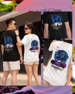 504422346 1228676275662232 7369239076026774089 n ICONIC Japan - Vêtements et goodies JDM