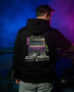 527184794 1424629475353741 4190177335230601223 n ICONIC Japan - Vêtements et goodies JDM