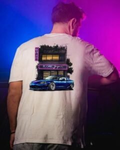 527506062 1977234193091199 191741276843256236 n ICONIC Japan - Vêtements et goodies JDM