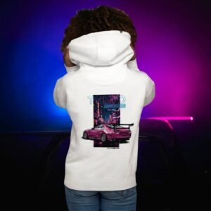 561702304 17931748245099042 2547616879321165875 n ICONIC Japan - Vêtements et goodies JDM