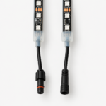 Pièces détachées pour KIT LED Underglow by Iconic Japan – Image 3