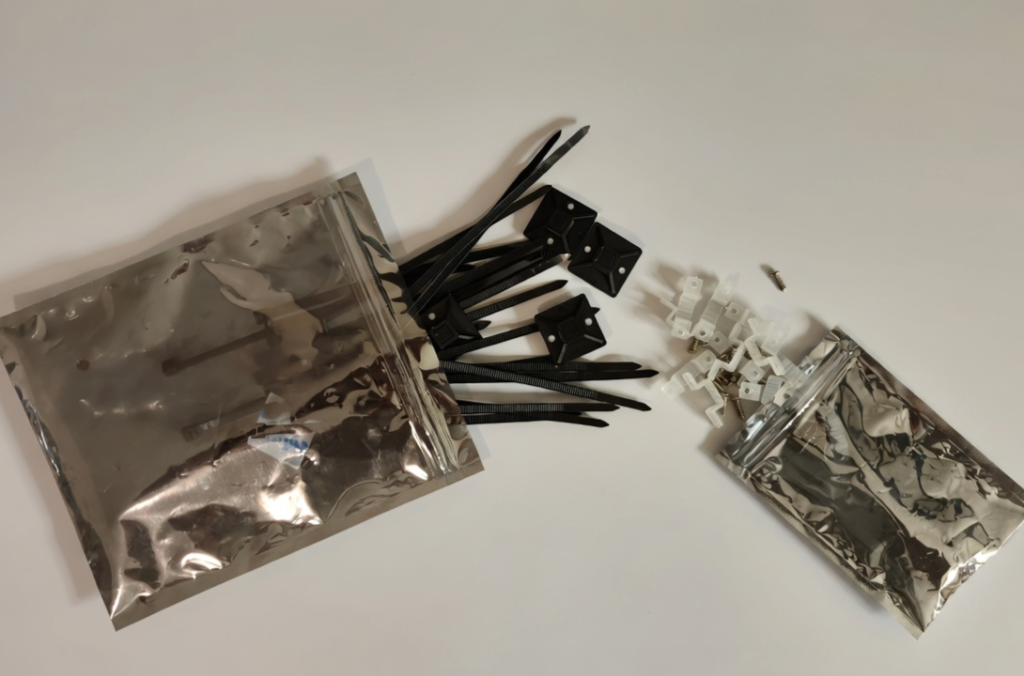 Kit led by iconic japan