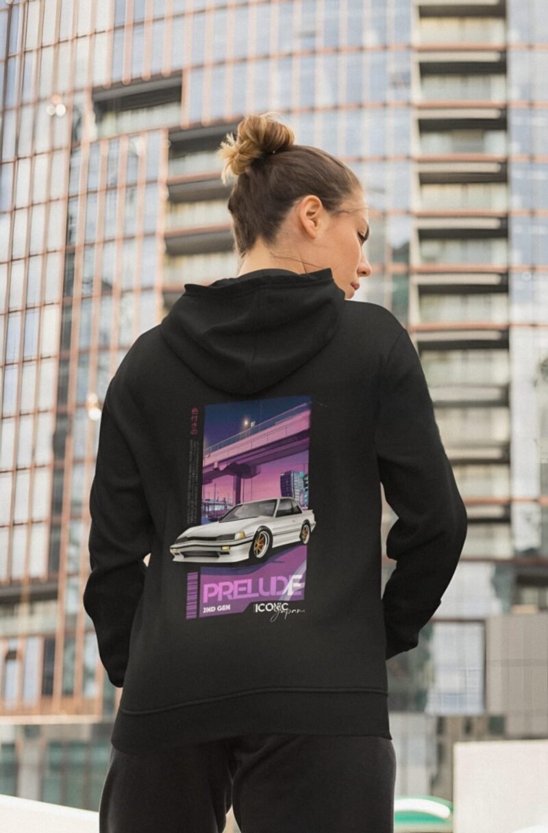 Picsart 25 01 13 15 56 29 536 Sweat à Capuche Prelude 2G noir