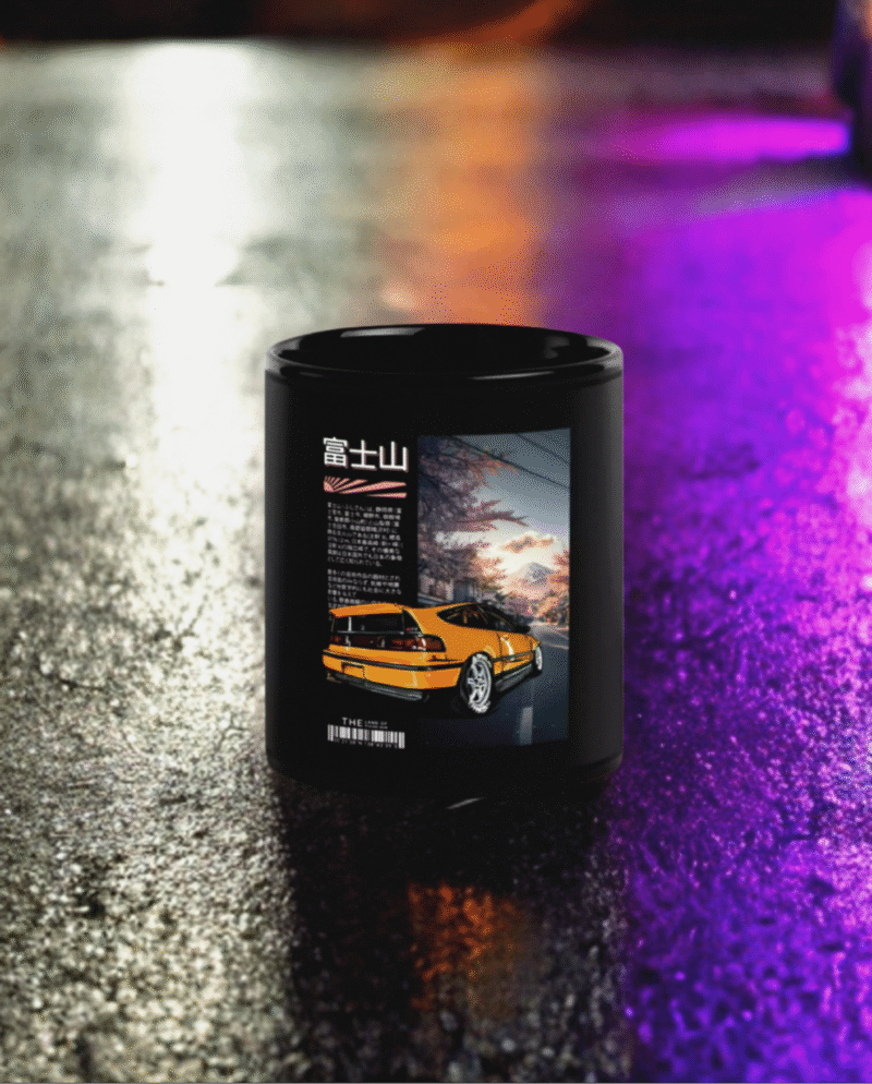 Picsart 25 01 25 19 17 40 232 Mug CRX noir
