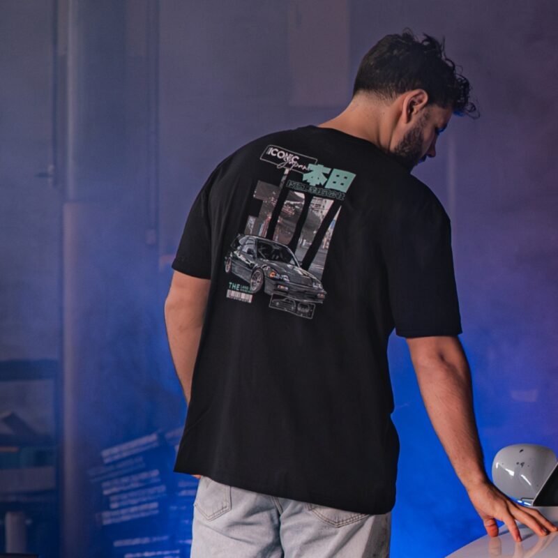Picsart 25 03 28 19 12 55 237 T-shirt Civic ED 4eme gen noir