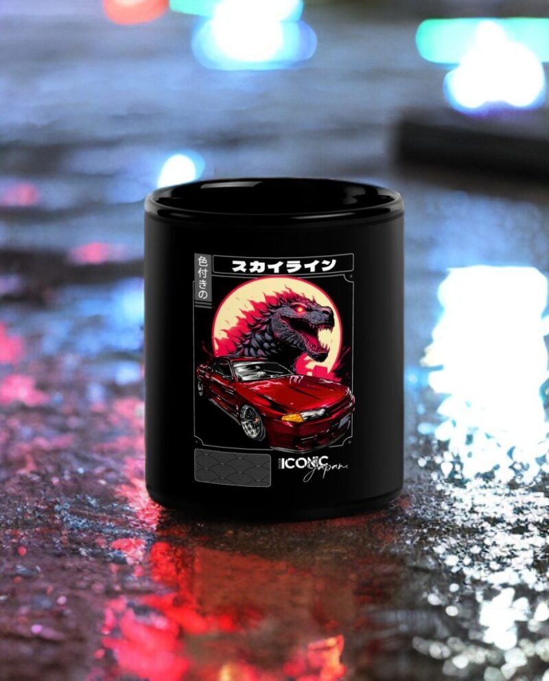 SmartBG 2025 01 25 c0b3bc4e 6fb7 4bc2 a66c 34ff2031a5c1 Mug R32 noir