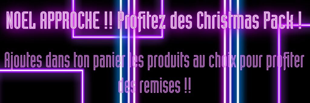 WhatsApp Image 2025-12-02 à 17.14.21_ff2d8a4f