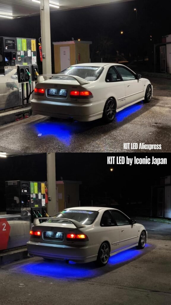 WhatsApp Image 2026 05 13 at 09.24.30 ICONIC Japan - Vêtements et goodies JDM