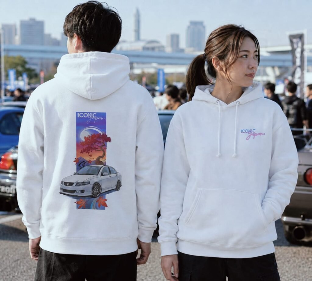 WhatsApp Image 2026 08 18 at 09.26.08 1 ICONIC Japan - Vêtements et goodies JDM