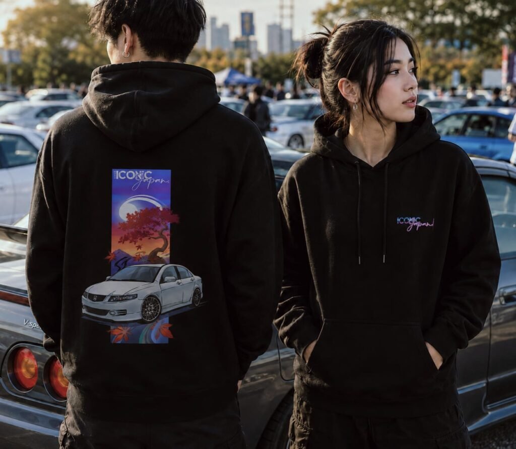 WhatsApp Image 2026 08 18 at 09.26.08 ICONIC Japan - Vêtements et goodies JDM