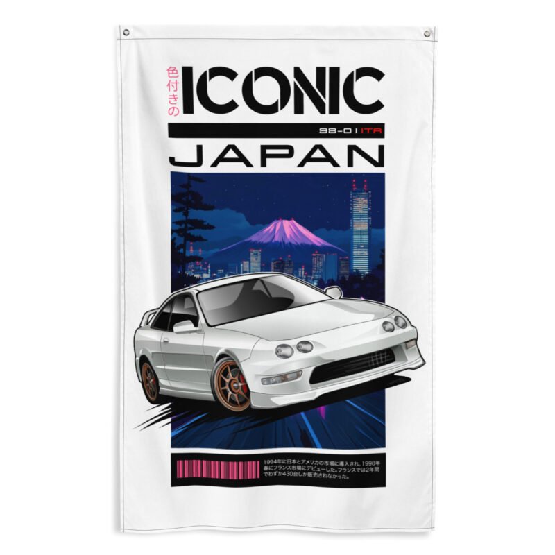 all over print flag white front 66c3322361f70 Drapeau ITR DC2