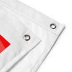 Drapeau Civic Type R génération PRECOMMANDE – Image 2