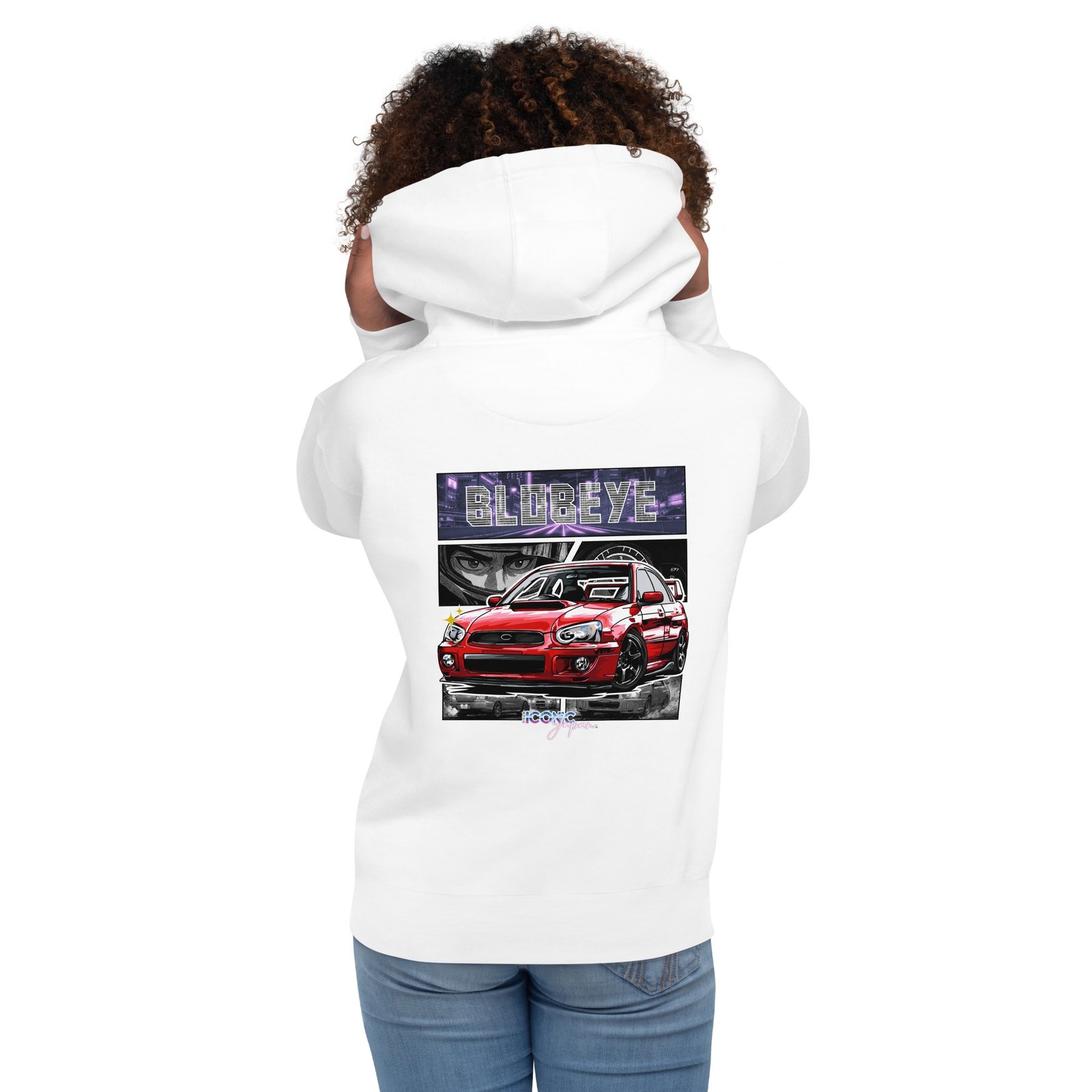 cotton-heritage-m2580-i-unisex-premium-pullover-hoodie-white-back-693c1bcaf39cc.jpg cotton heritage m2580 i unisex premium pullover hoodie white back 693c1bcaf39cc Sweat à capuche gris/blanc Subaru 8 rouge