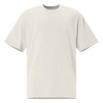 T-shirt oversize Civic EP3 – Image 5