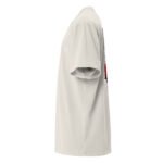 T-shirt oversize Civic EP3 – Image 7