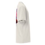 T-shirt oversize Civic EP3 – Image 8