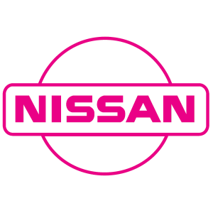 nissan ICONIC Japan - Vêtements et goodies JDM