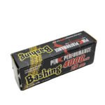 Pack de charge kyosho