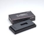 Base Induction Kyosho Led System 1:64