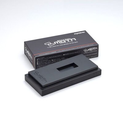 Base Induction Kyosho Led System 1:64