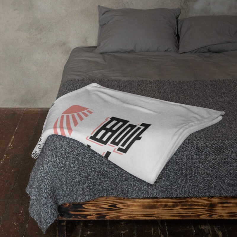 throw blanket 50x60 lifestyle 2 673a2cafaf20c Plaid CRX