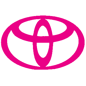 toyota ICONIC Japan - Vêtements et goodies JDM