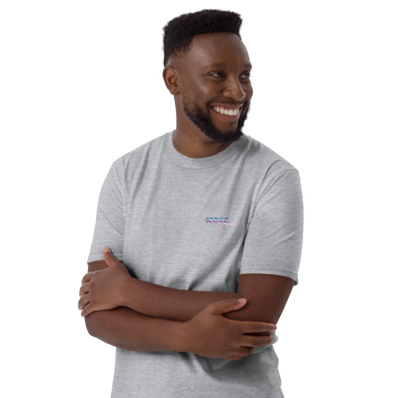 unisex basic softstyle t shirt sport grey front 2 66a684030c158 T-shirt NSX Spéciale Edition 2