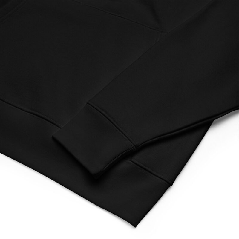 unisex essential eco hoodie black product details 660bd0ce58df4 Sweat à capuche Honda CRX noir