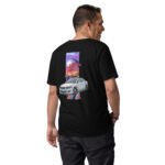 T-shirt Accord 7 4XL