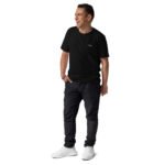 T-shirt Accord 7 4XL – Image 2