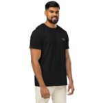 T-shirt Legend 4 gen rouge – Image 3