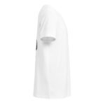 T-shirt blanc Accord 7 gen – Image 4