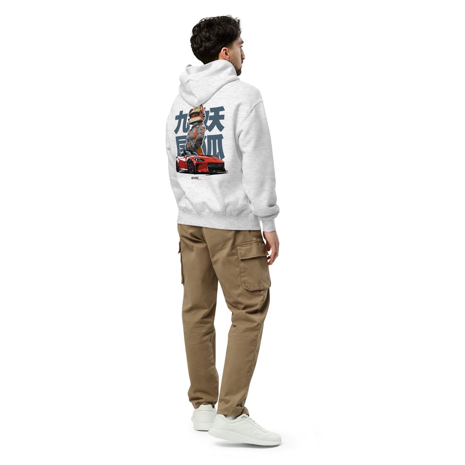 unisex-relax-hoodie-white-heather-back-6a215dc8bc09b.jpg unisex relax hoodie white heather back 6a215dc8bc09b Hoodie Oversize 400Z